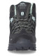 Trespass Mitzi Female Hiking boots